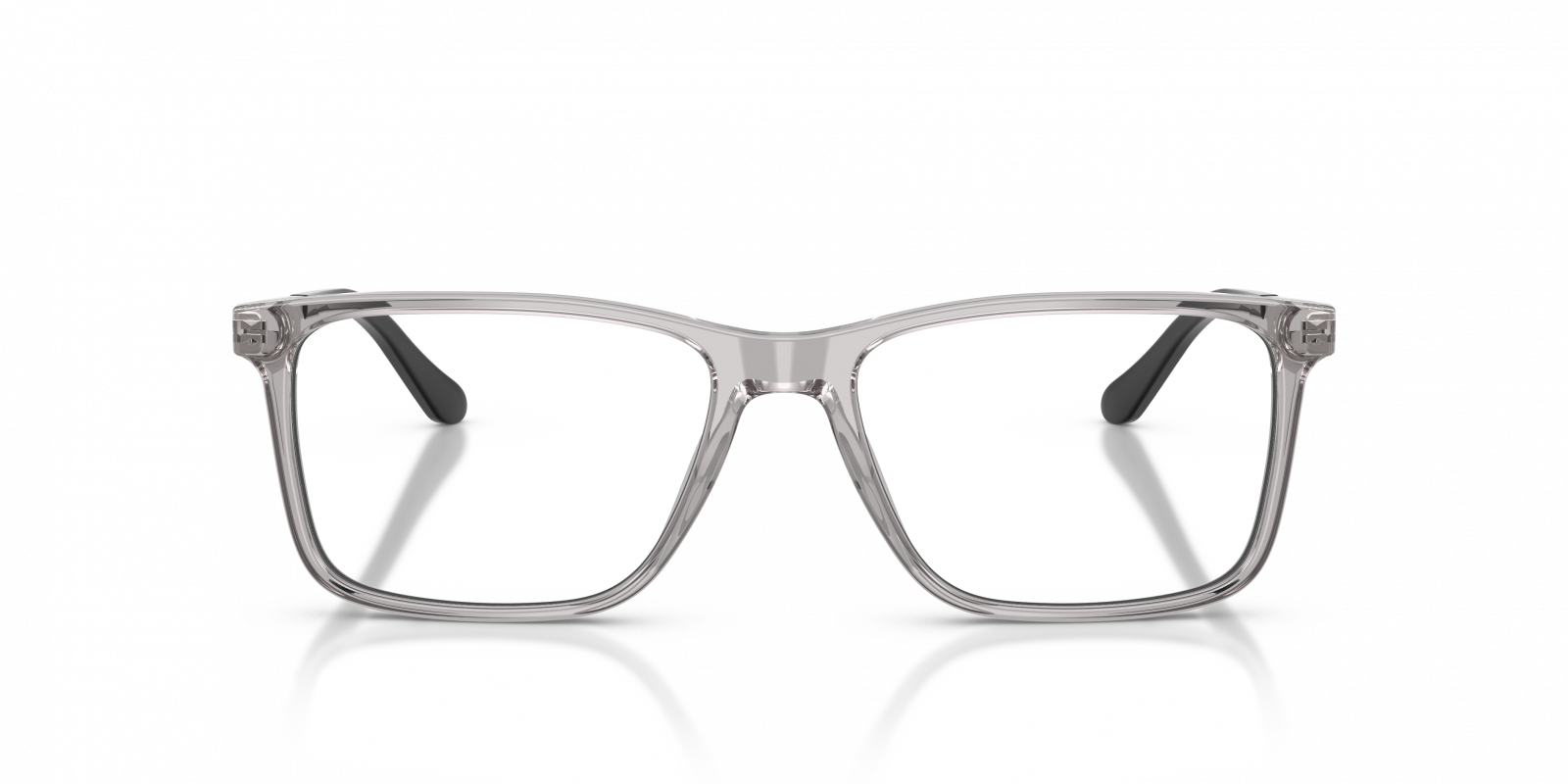 Ralph Lauren RL6133 5111  